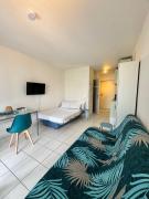 Top Villeneuve-Loubet