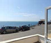 Top Ventnor