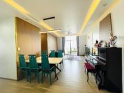 Top Thôn Trường Giang