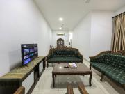 Top Kepala Batas