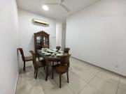 Top Kepala Batas