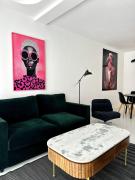 Fantastic second sea line