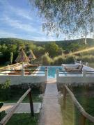 Top Potrero de los Funes