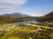 Top Levico Terme
