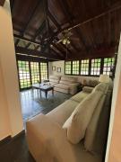 Casa Miraê - Praia da Fortaleza