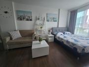 Top Hua Hin