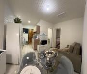 Cantinho Dolce Amore