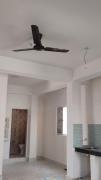 KMK Homestays