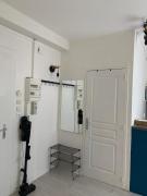 Charming two rooms apartment Charming two rooms apartment