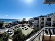 Suite A 2 passi dalla Spiaggia - Ospedaletti