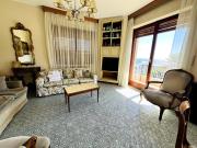 Suite A 2 passi dalla Spiaggia - Ospedaletti