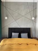 Laguna Beskidów Apartament A5