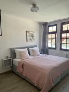 Top Eisenach