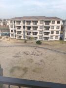 Top Midrand