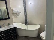 The Luxe Hideaway - Portmore