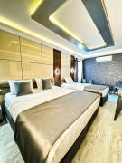 AMARA OLD CITY HOTEL & Spa