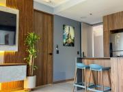 Luxury Poblado Apt Patio Bonito Brand New! Modern