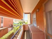 Top Orbetello Top Orbetello