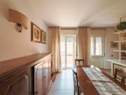 Top Orbetello Top Orbetello