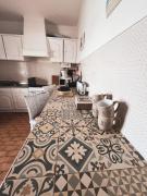 Philips Beach House Philips Beach House