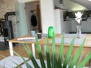 Premium Ferienloft Dreßler Fulda