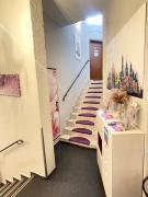 Top Altenburg Top Altenburg