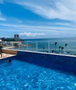 Sinta-se em casa fora de casa