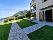 Amazing beachfront view comfortable appartment