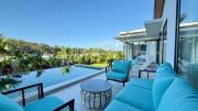 Top Koh Samui