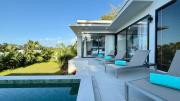 Top Koh Samui