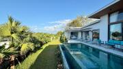 Top Koh Samui