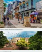 Top Los Tres Ojos de Agua Top Los Tres Ojos de Agua