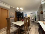 Apto COP30 - local privilegiado