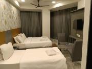 Top Rajkot