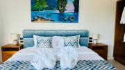Top Koh Samui