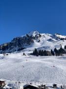Top Le Grand-Bornand