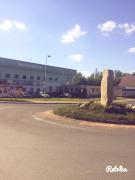 Top Valašské Meziříčí