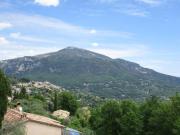 Havre de paix avec jardin privé entre mer et arrière-pays