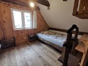 Top Dwernik Top Dwernik