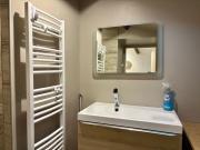 Top Balaruc-les-Bains