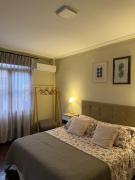 increíble studio en San Miguel de tucuman