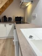 Top Balaruc-les-Bains