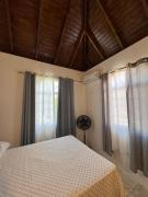 Casa Comfort - Caribbean Estates