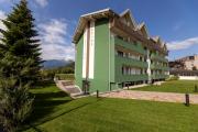 Top Levico Terme