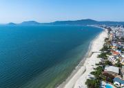 Top Florianópolis