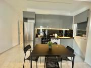 Maroussi Exclussive 1