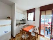 Flat only 200mt from the sea Flat only 200mt from the sea