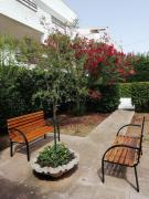 Top Isola della Malva