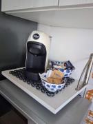 Top Isola della Malva