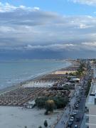Top Mamaia Nord
